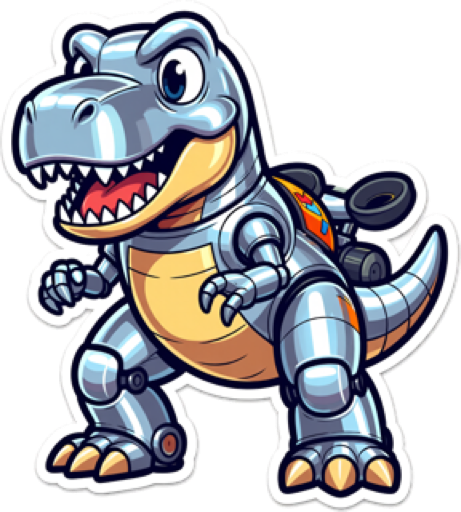 Chomps